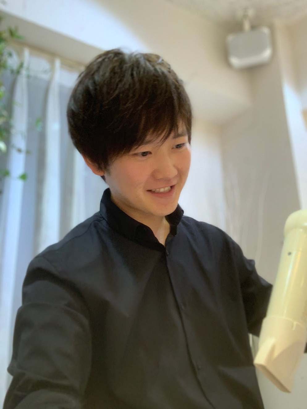 Shota